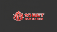 10Bet Casino