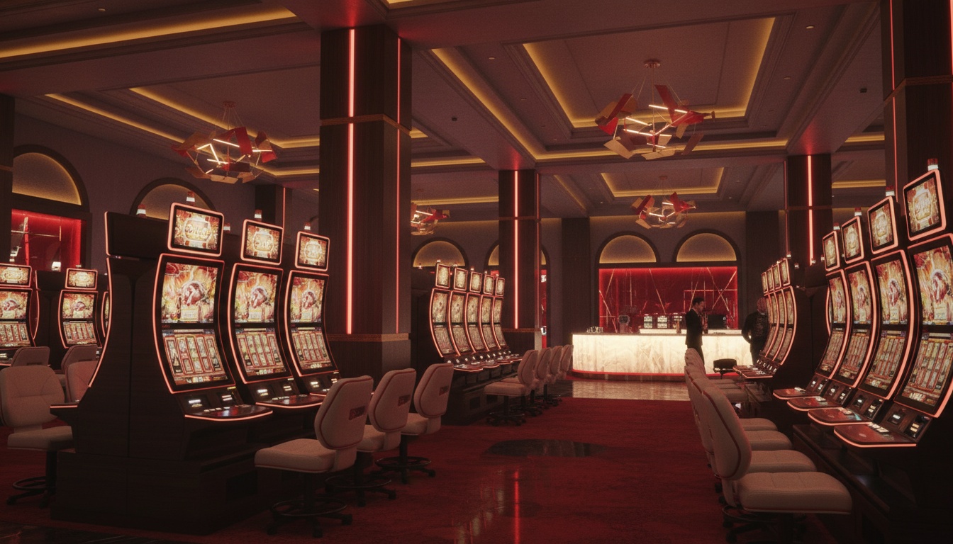 10Bet Casino — Customer Support Overview